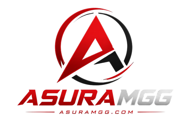 Asuramgg
