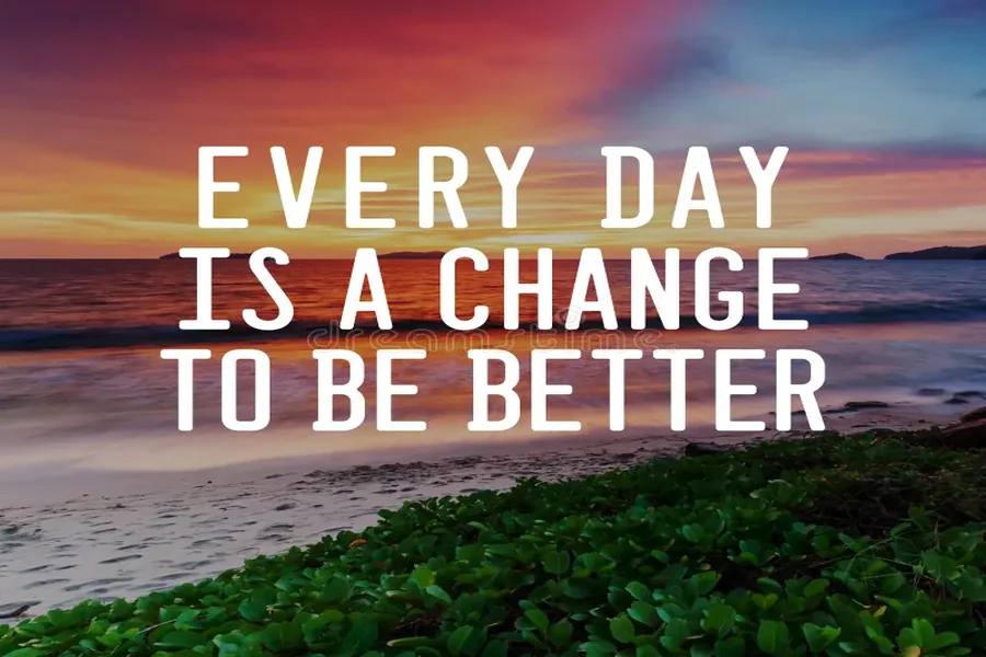Quotes About Life and Happiness for Everyday Inspiration Everyday Inspiration